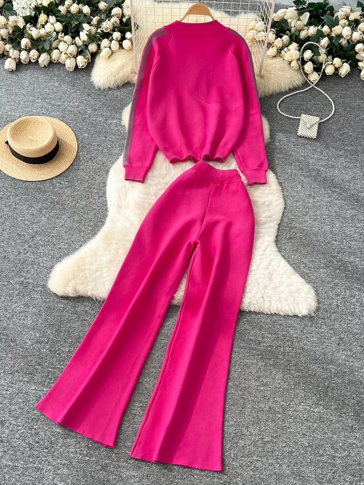 Cozy days set STP121 images